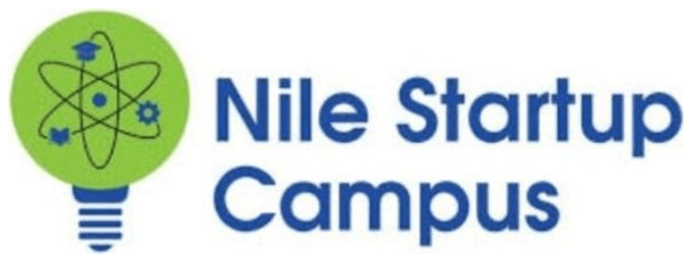 Nile Startup Campus